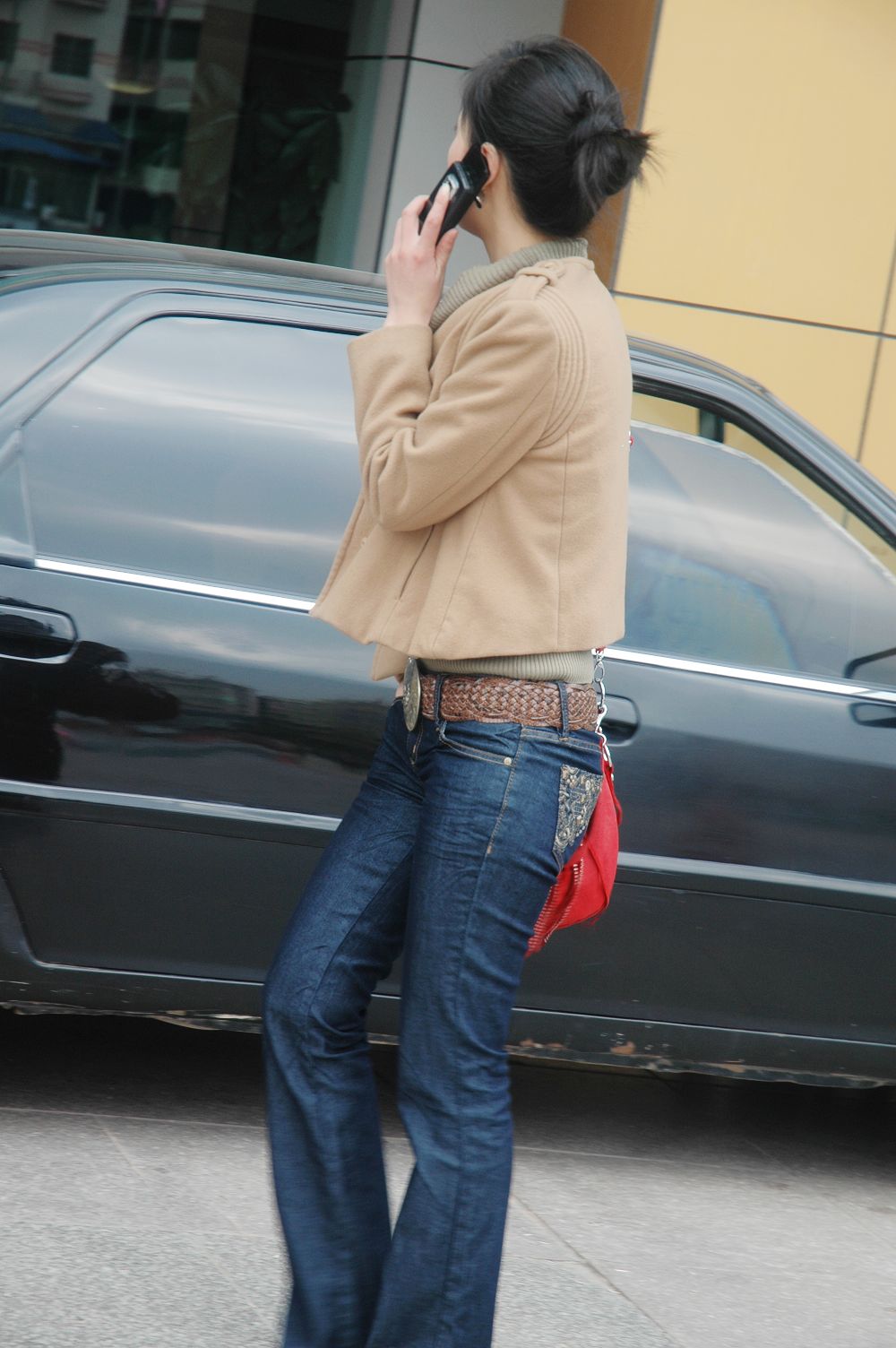 2010217 172.jpg