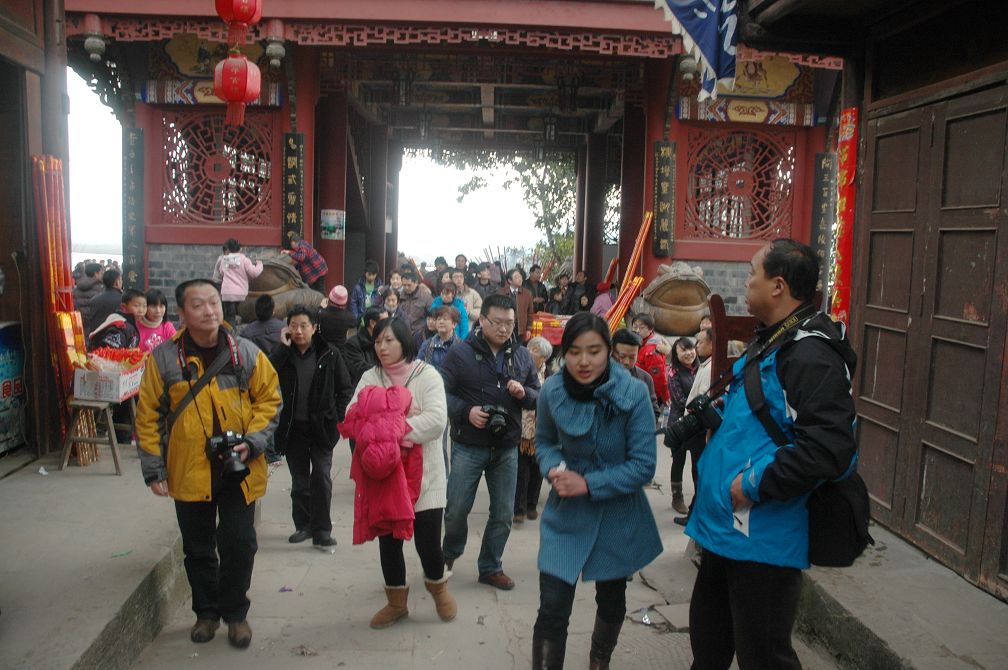 2010217 172.jpg