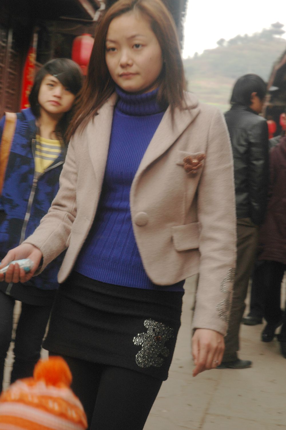 2010217 172.jpg