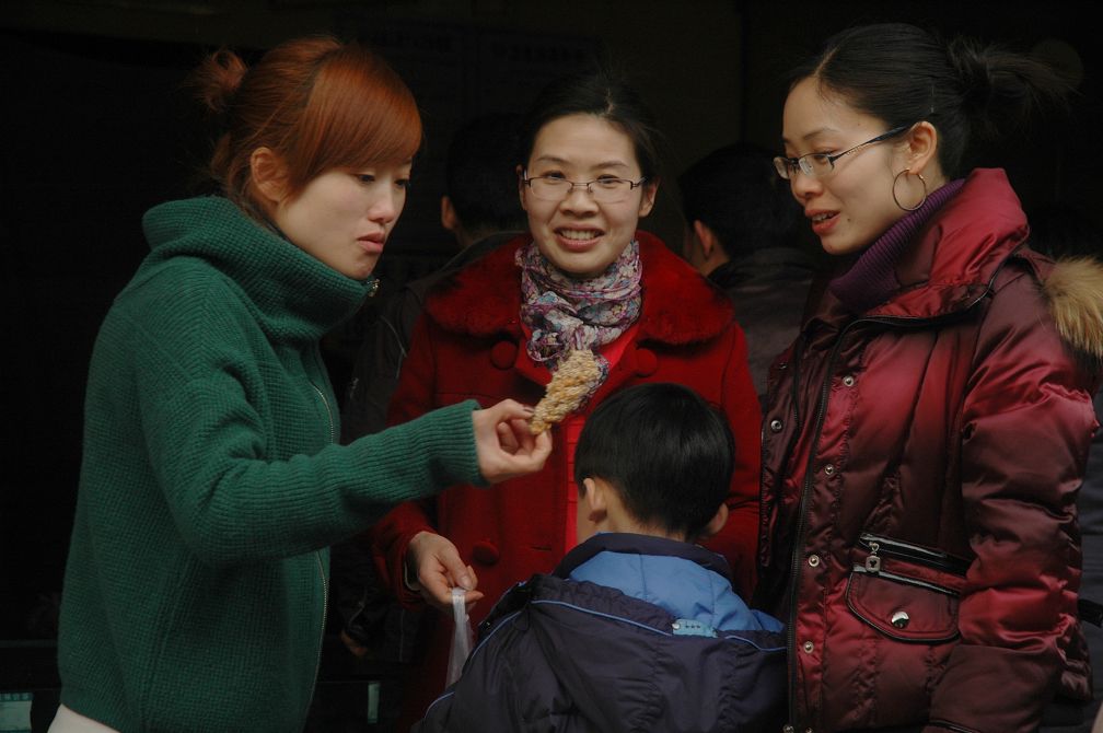 2010217 172.jpg