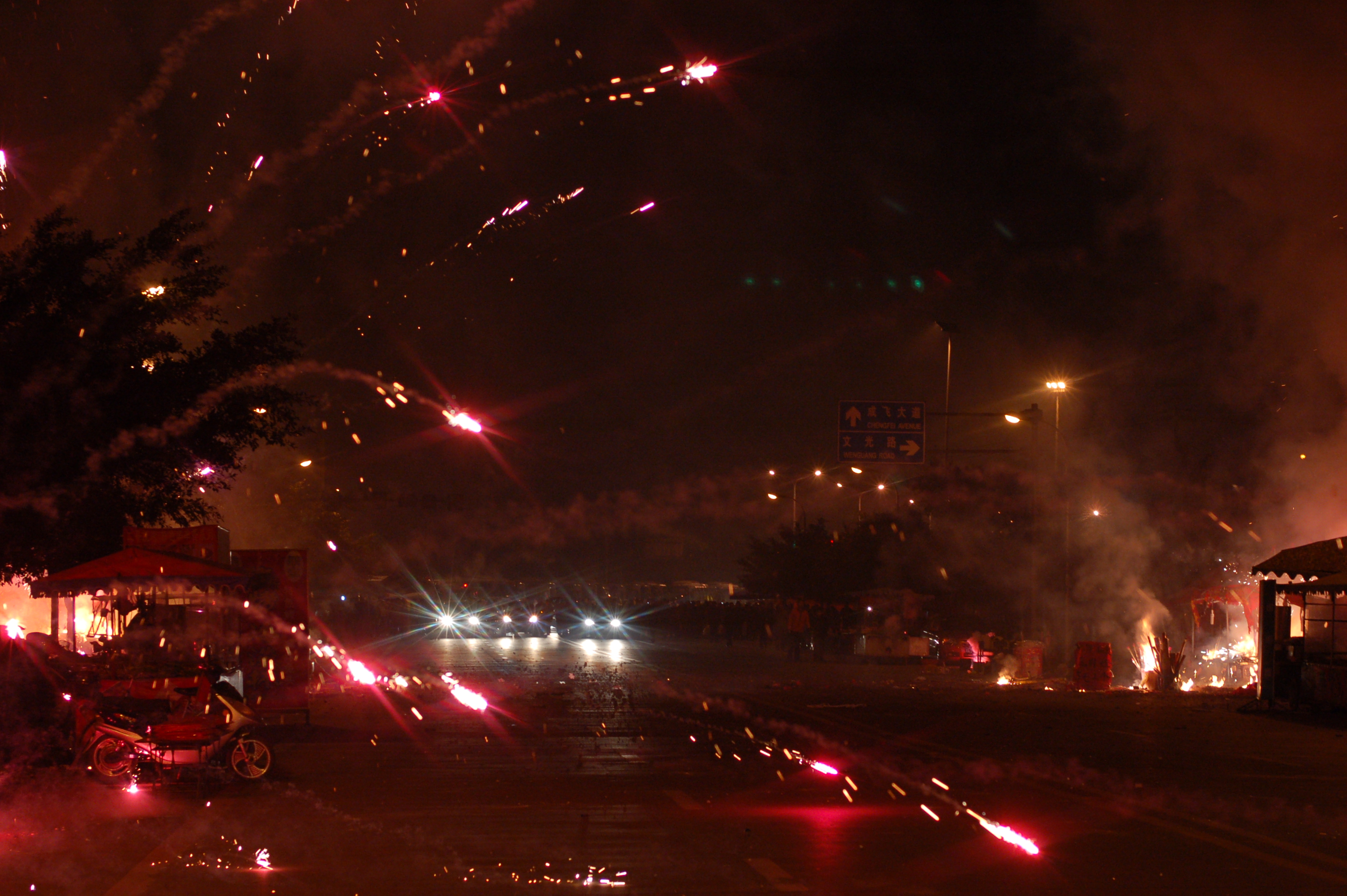 DSC_0016.JPG