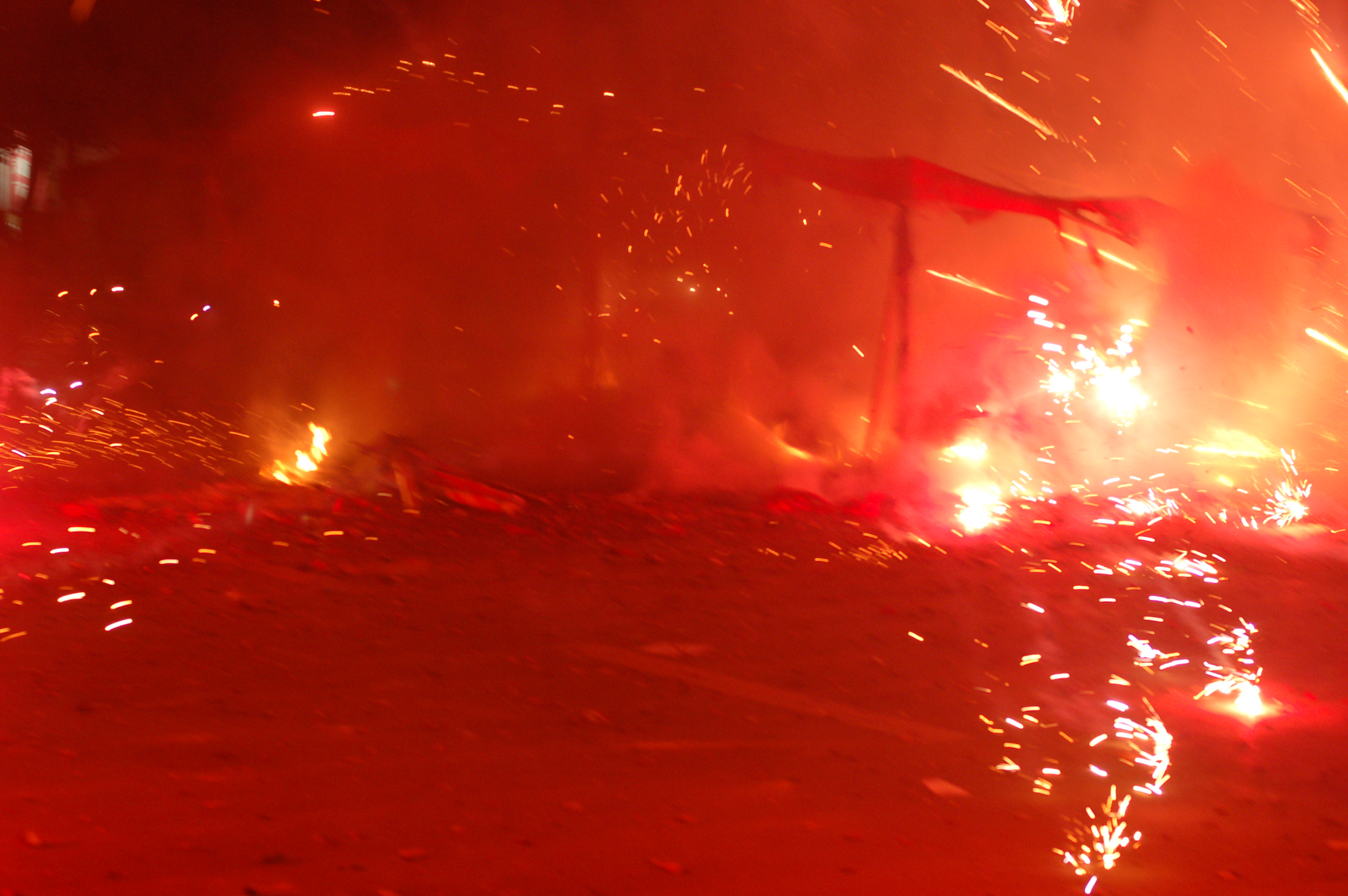 DSC_0033.JPG