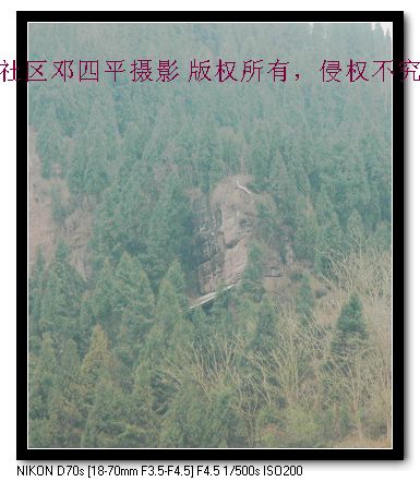 2010217 172.jpg