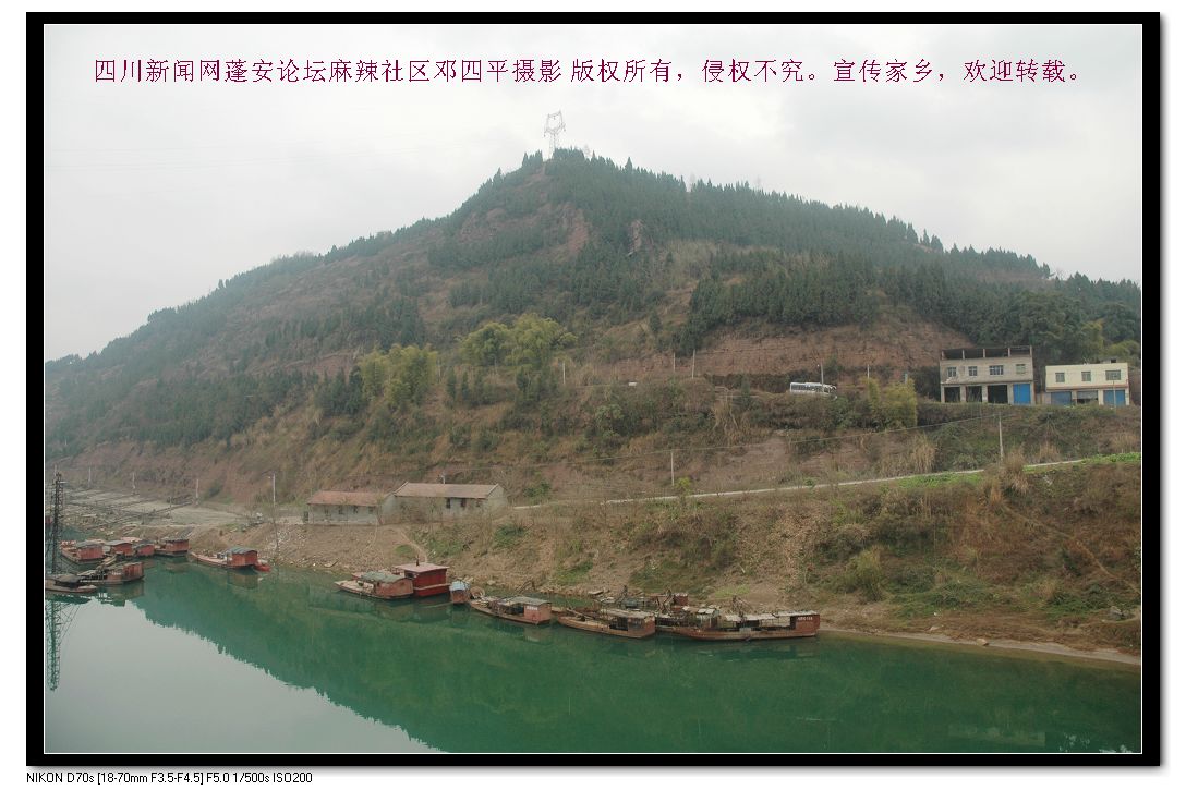 2010217 172.jpg