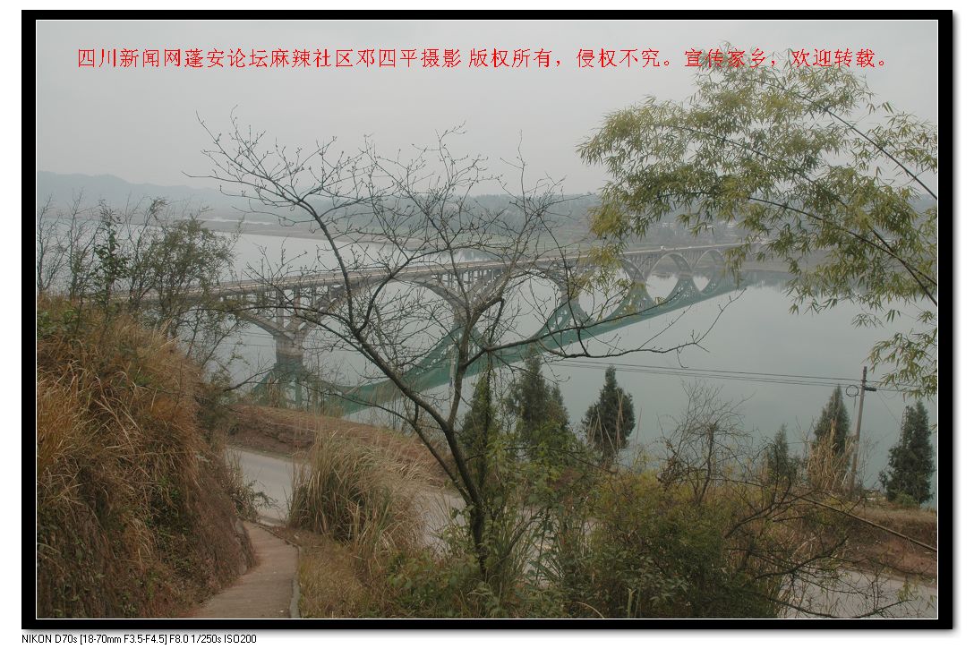2010217 172.jpg