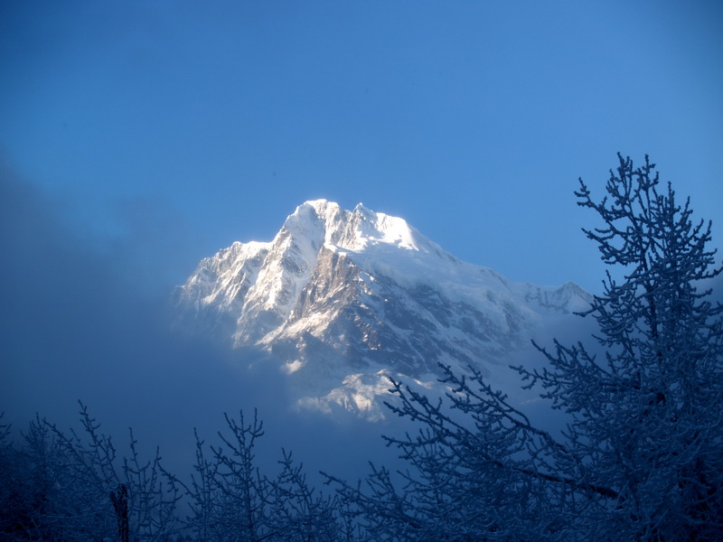 20080109_9eabd8d9ec50f6e336a8U8vt2yxGmNxj.jpg