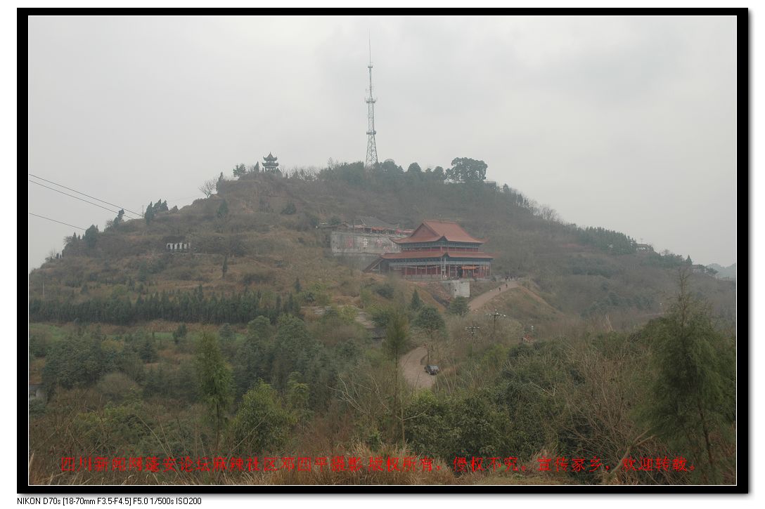 2010217 172.jpg