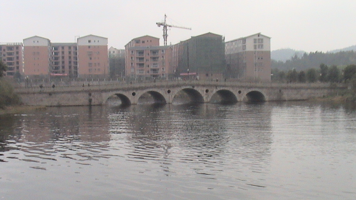 DSC00443.JPG