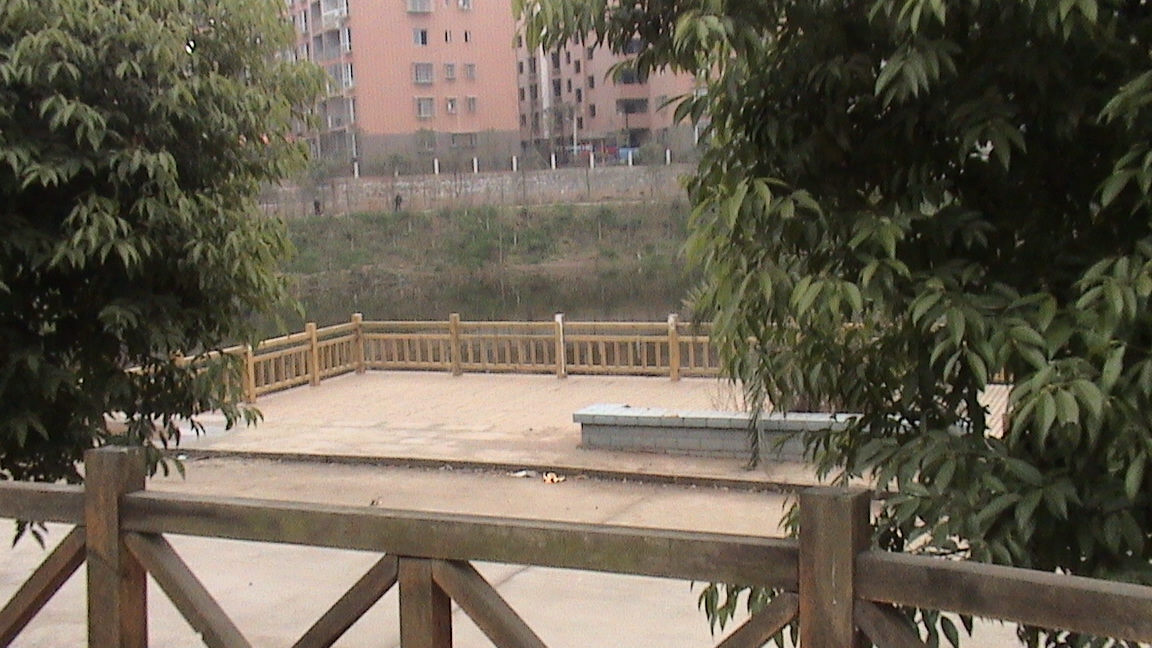 DSC00453.JPG