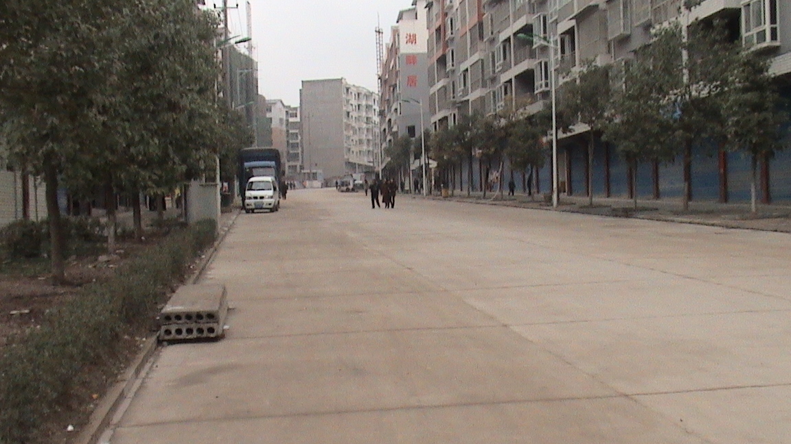 DSC00448.JPG