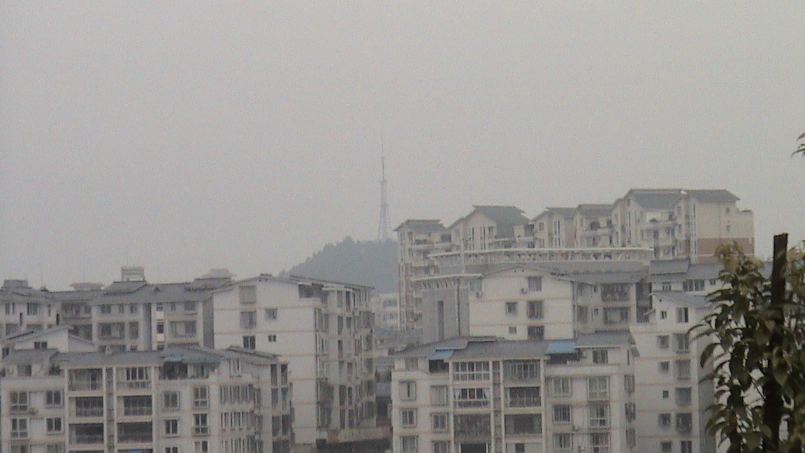 DSC00476.JPG