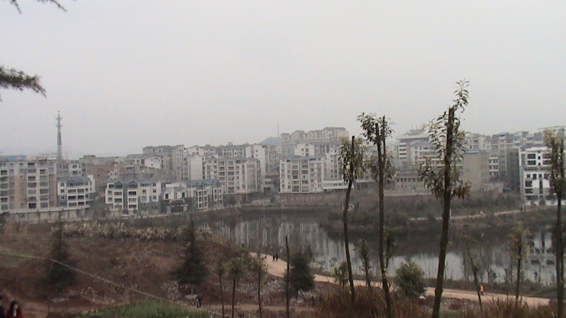DSC00475.JPG