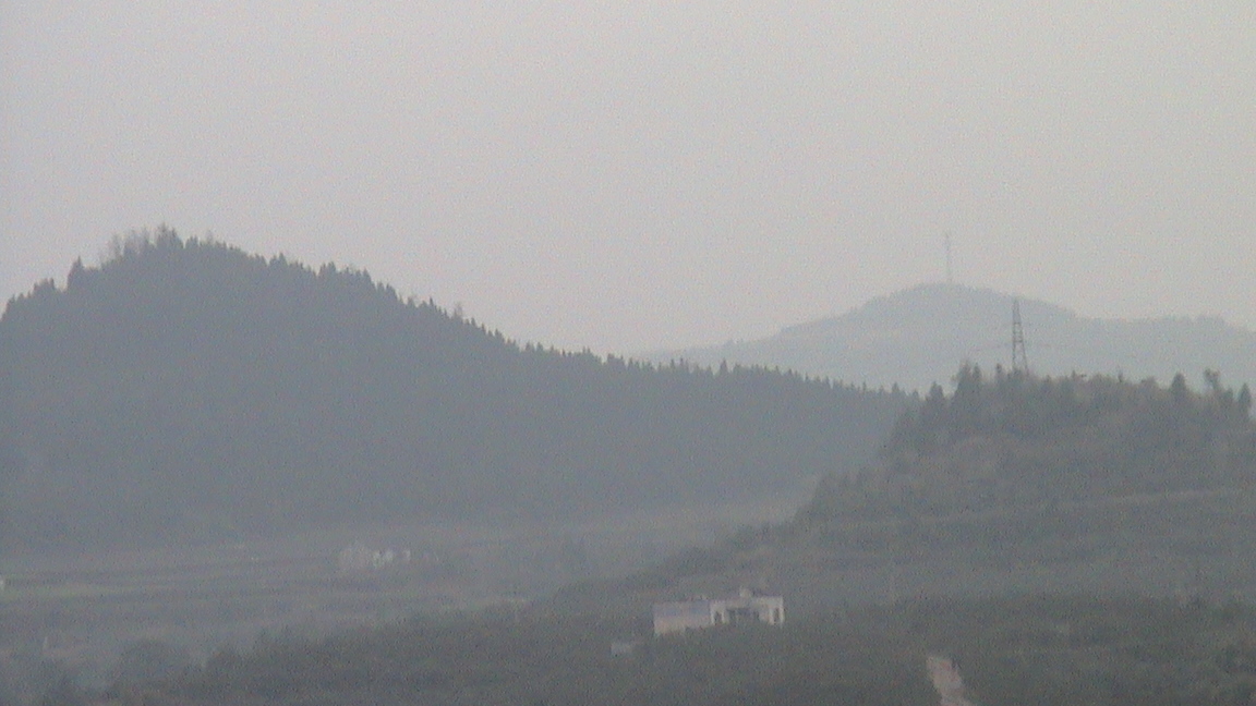 DSC00480.JPG