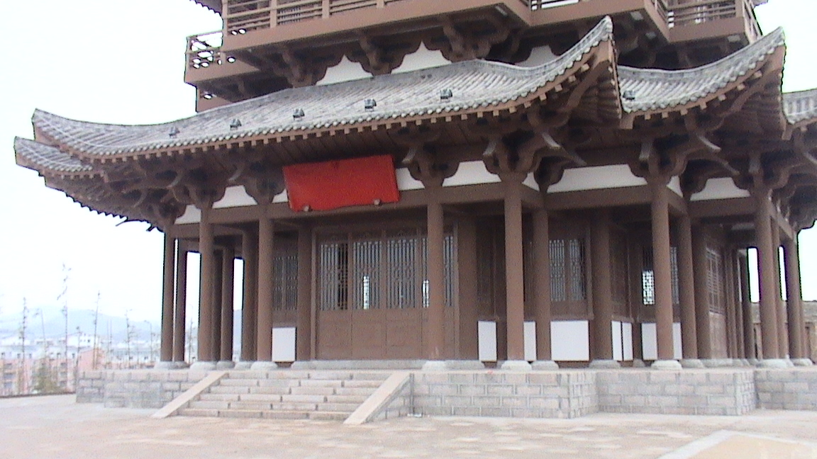 DSC00491.JPG