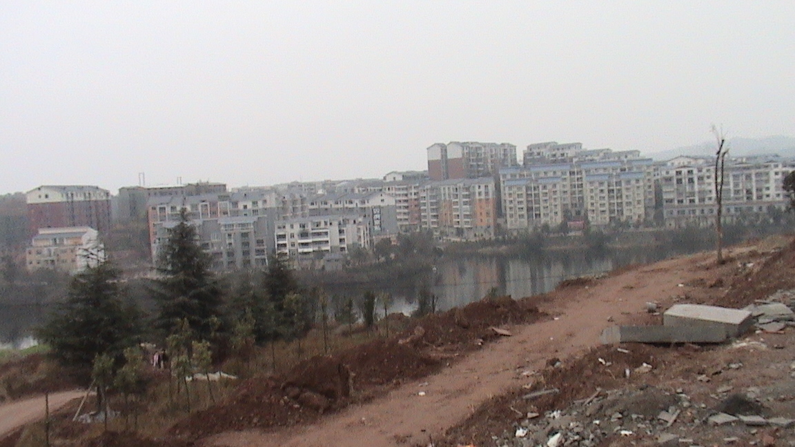 DSC00488.JPG