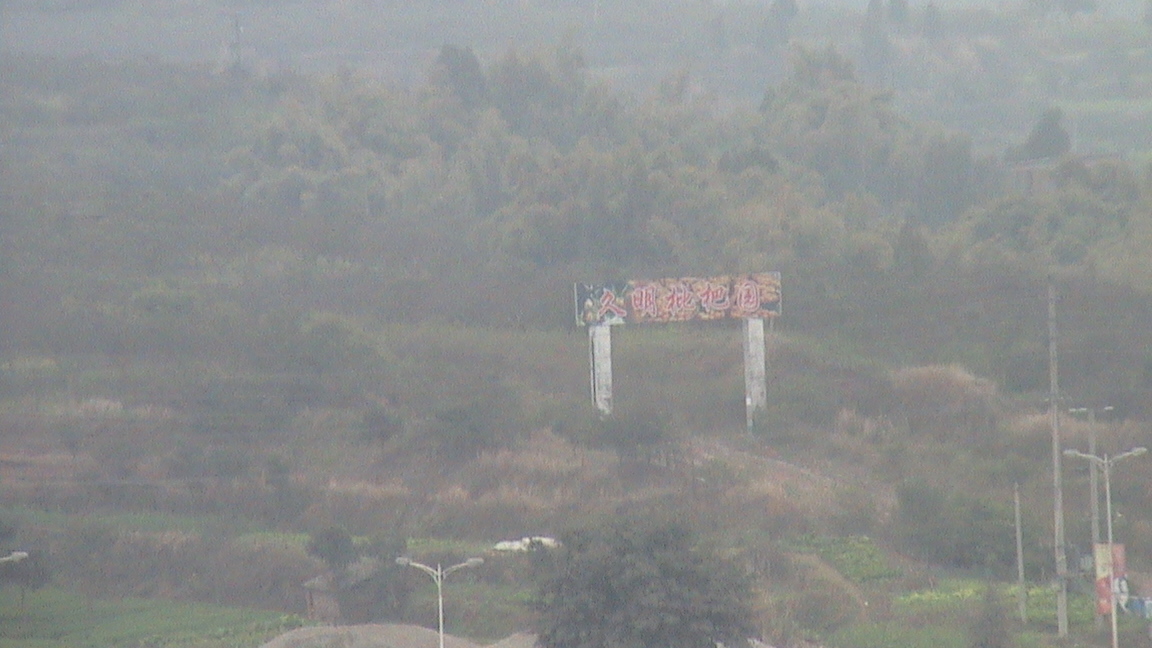 DSC00482.JPG