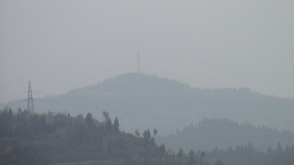 DSC00509.JPG