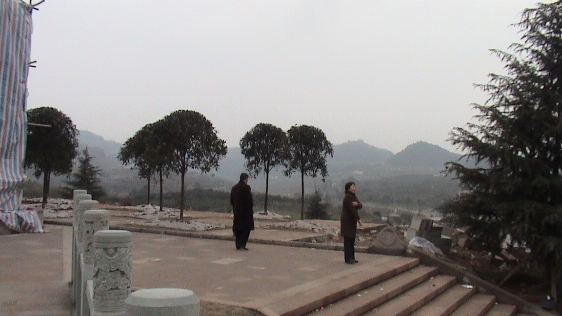 DSC00505.JPG