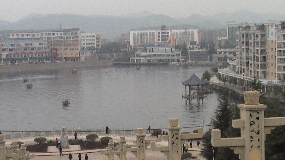DSC00502.JPG