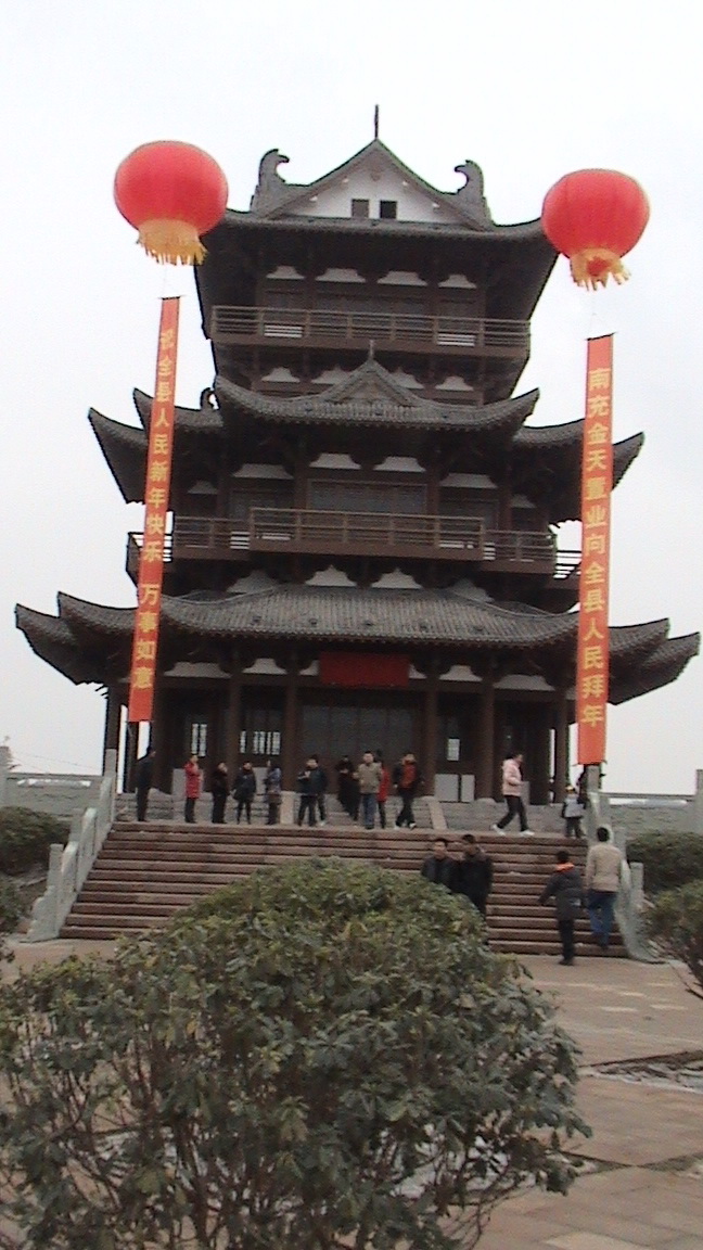 DSC00498.jpg