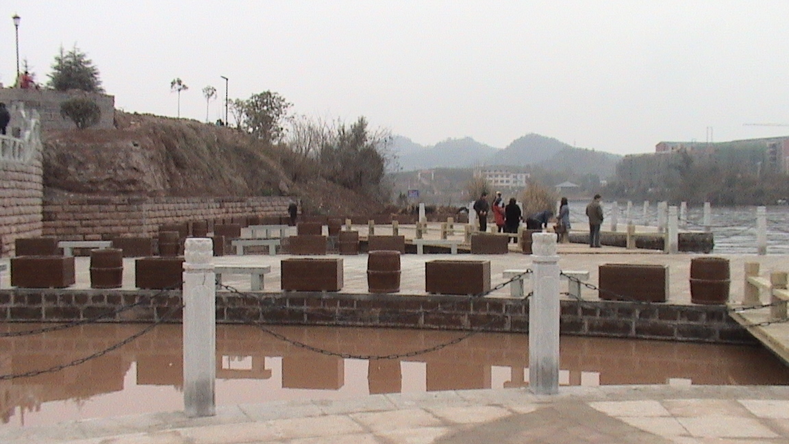 DSC00526.JPG