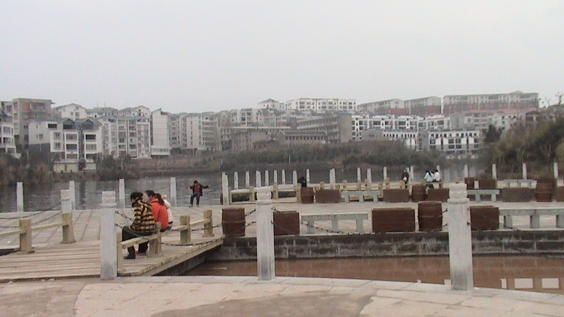 DSC00527.JPG