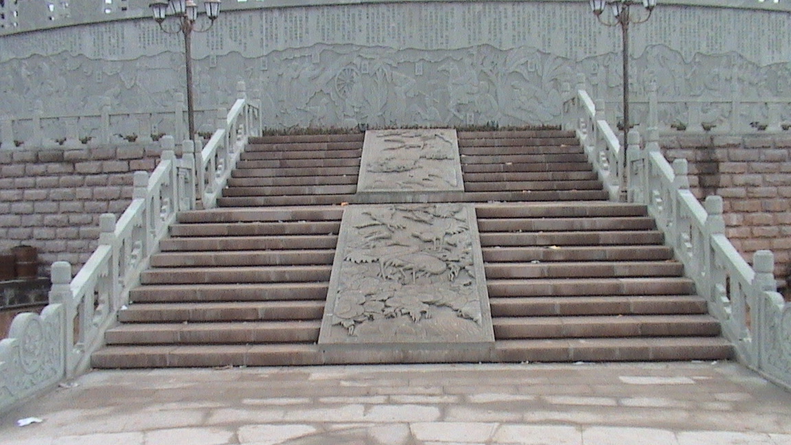 DSC00524.JPG