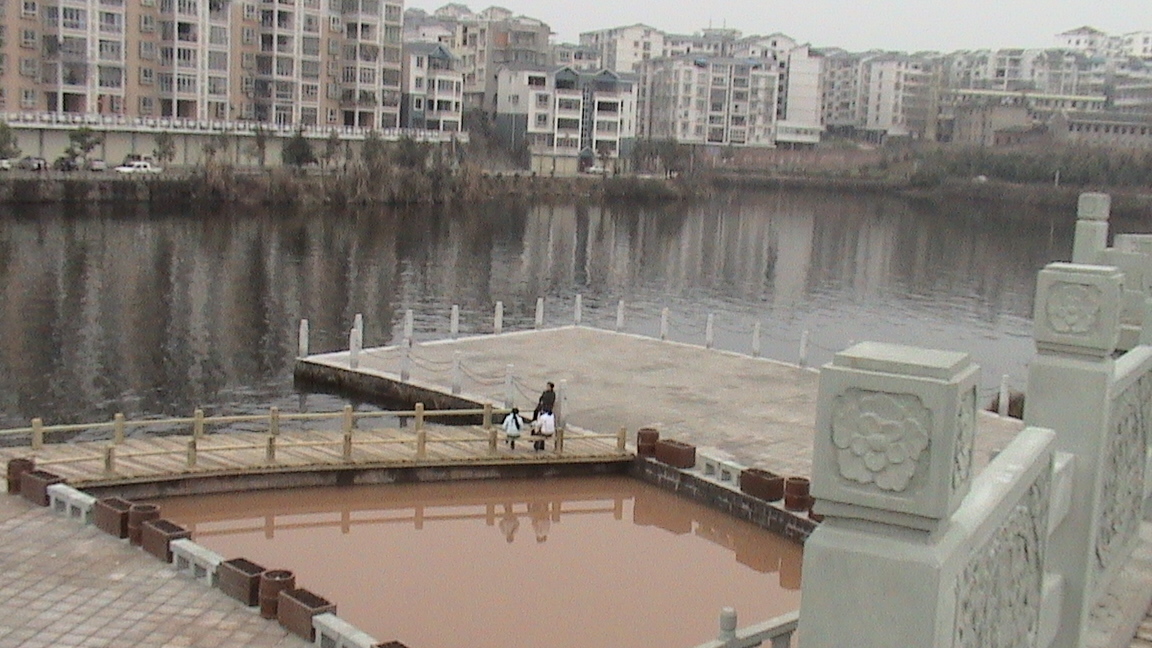 DSC00519.JPG