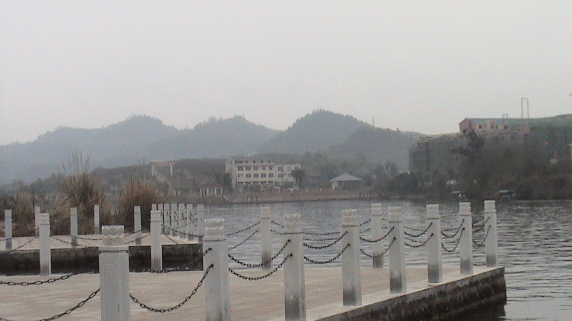 DSC00533.JPG