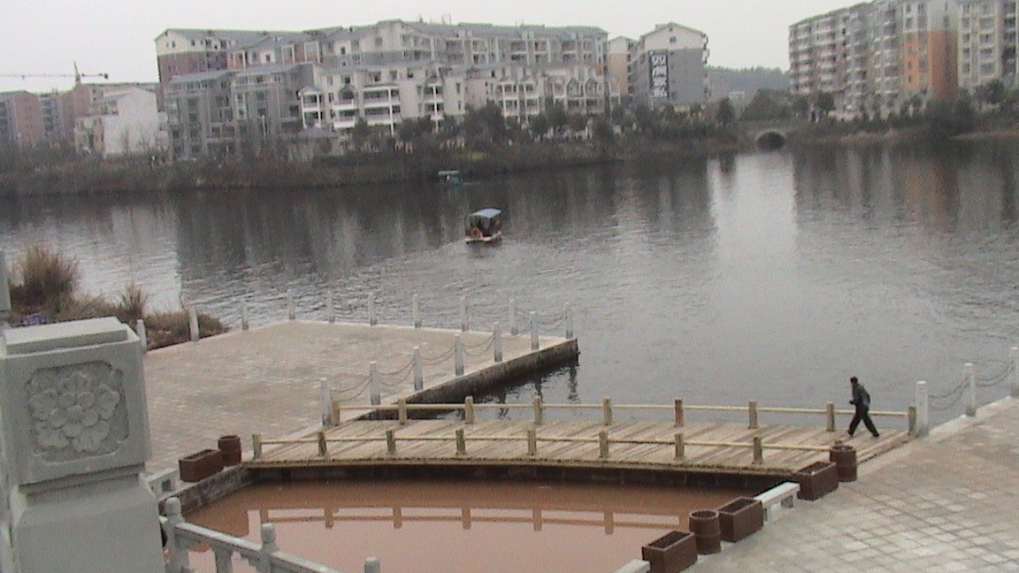 DSC00522.JPG