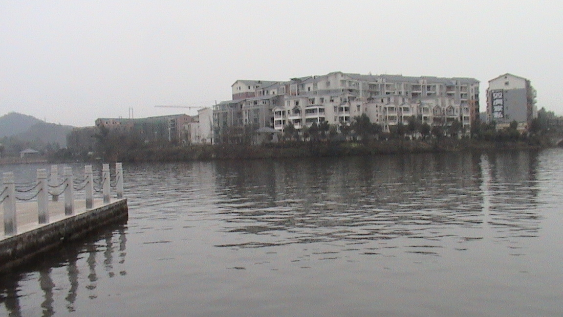 DSC00535.JPG