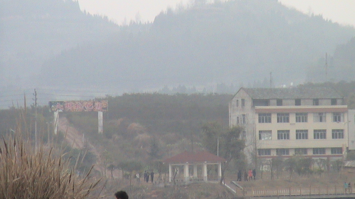 DSC00534.JPG