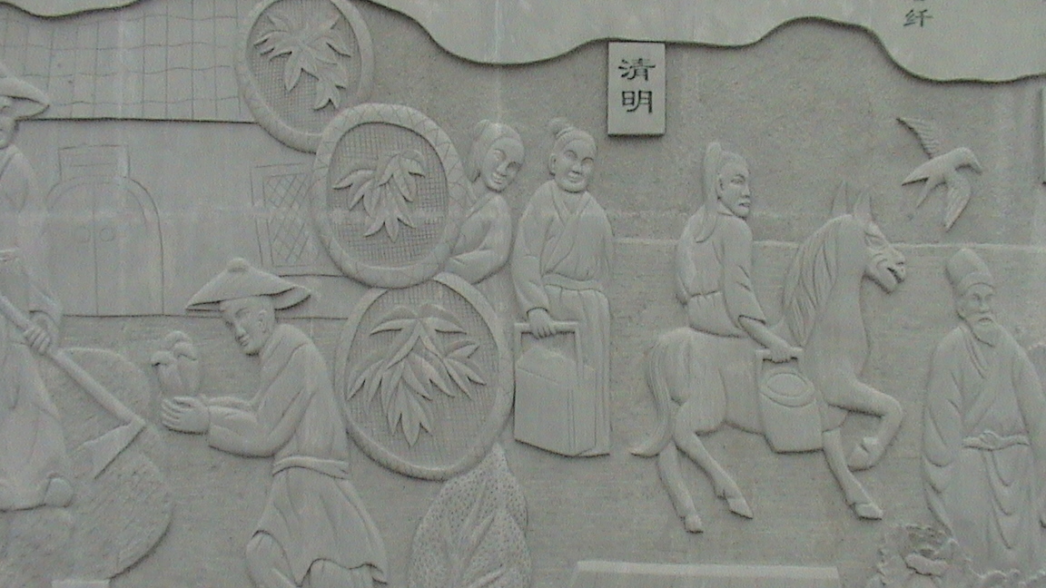 DSC00542.JPG