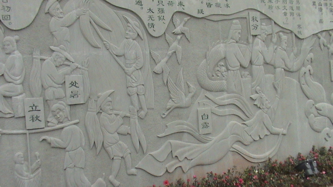 DSC00551.JPG