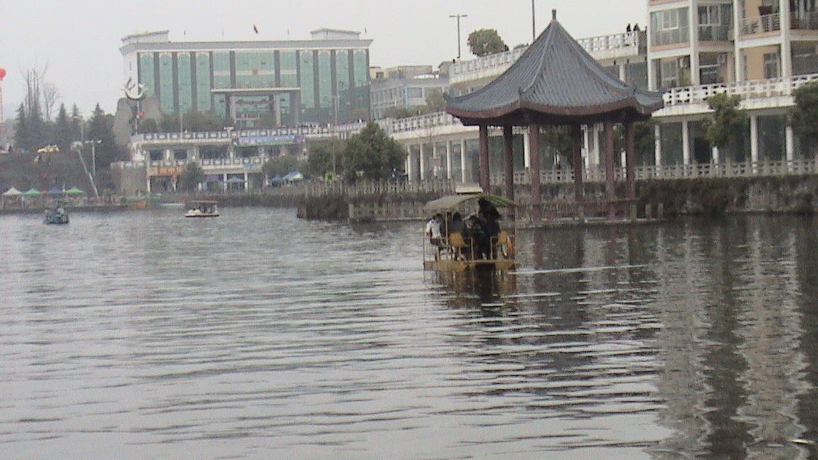 DSC00536.JPG