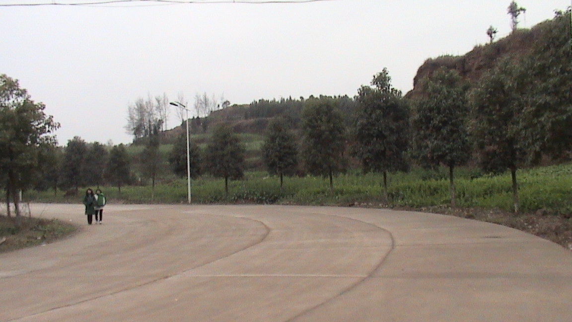 DSC00573.JPG