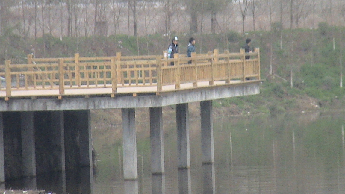 DSC00583.JPG