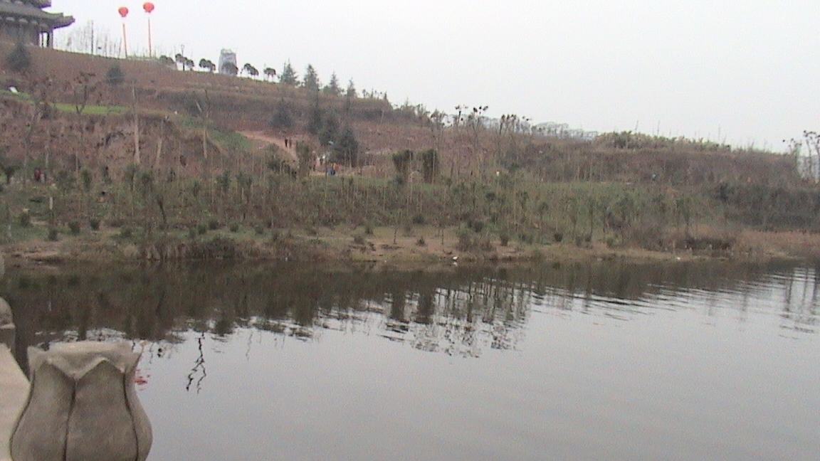 DSC00587.JPG