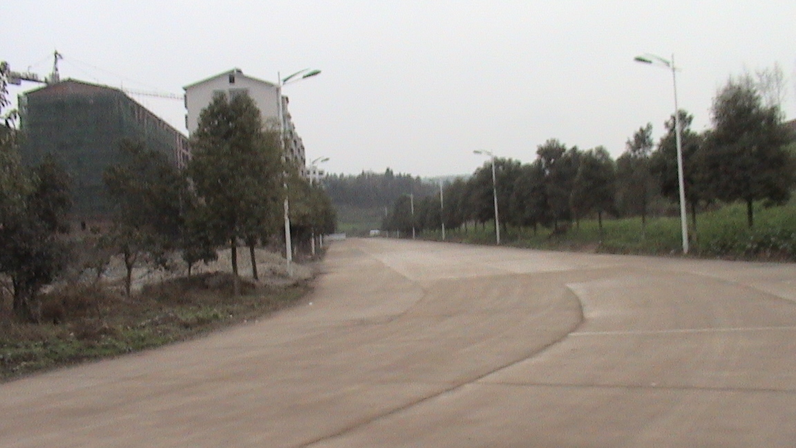 DSC00574.JPG