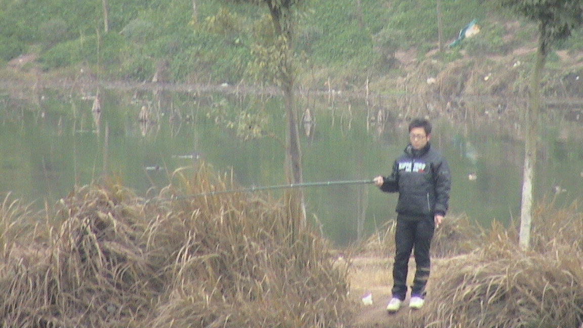 DSC00582.JPG