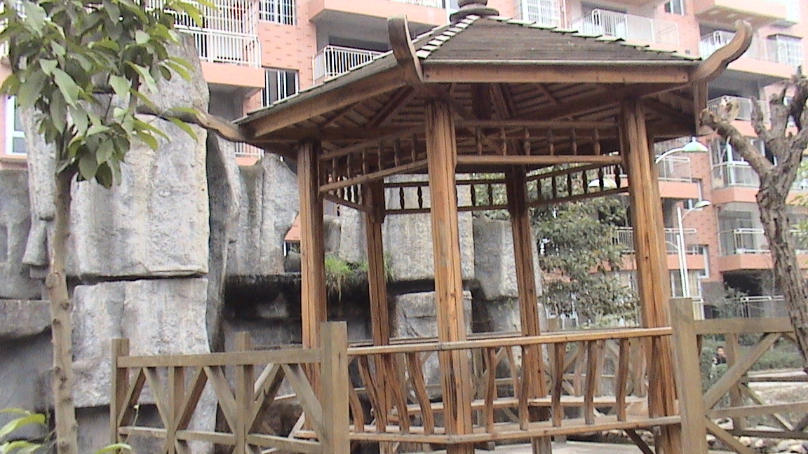 DSC00602.JPG