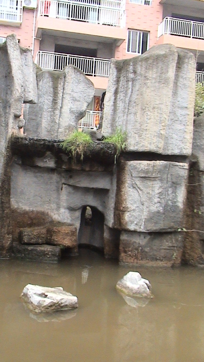 DSC00604.jpg