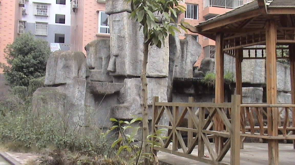 DSC00603.JPG