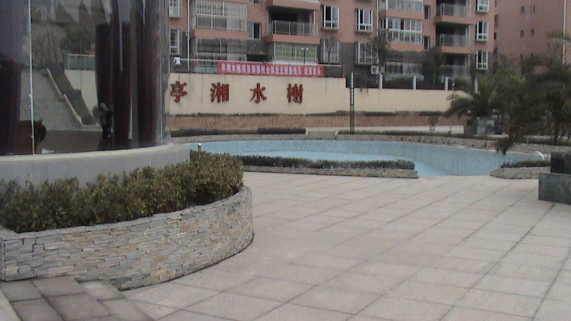DSC00594.JPG