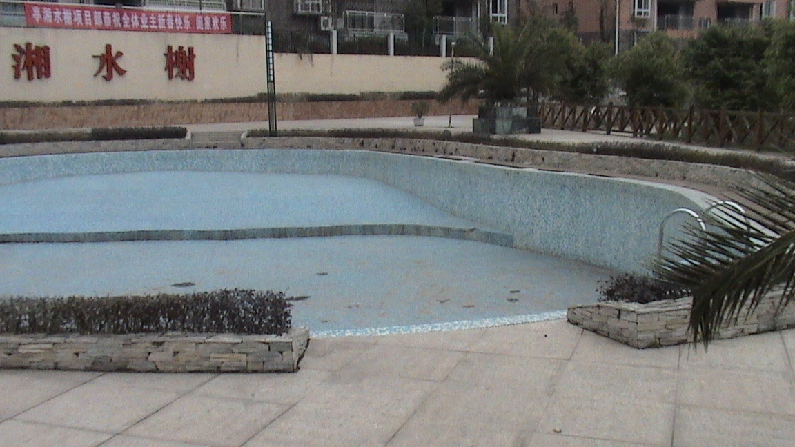 DSC00596.JPG