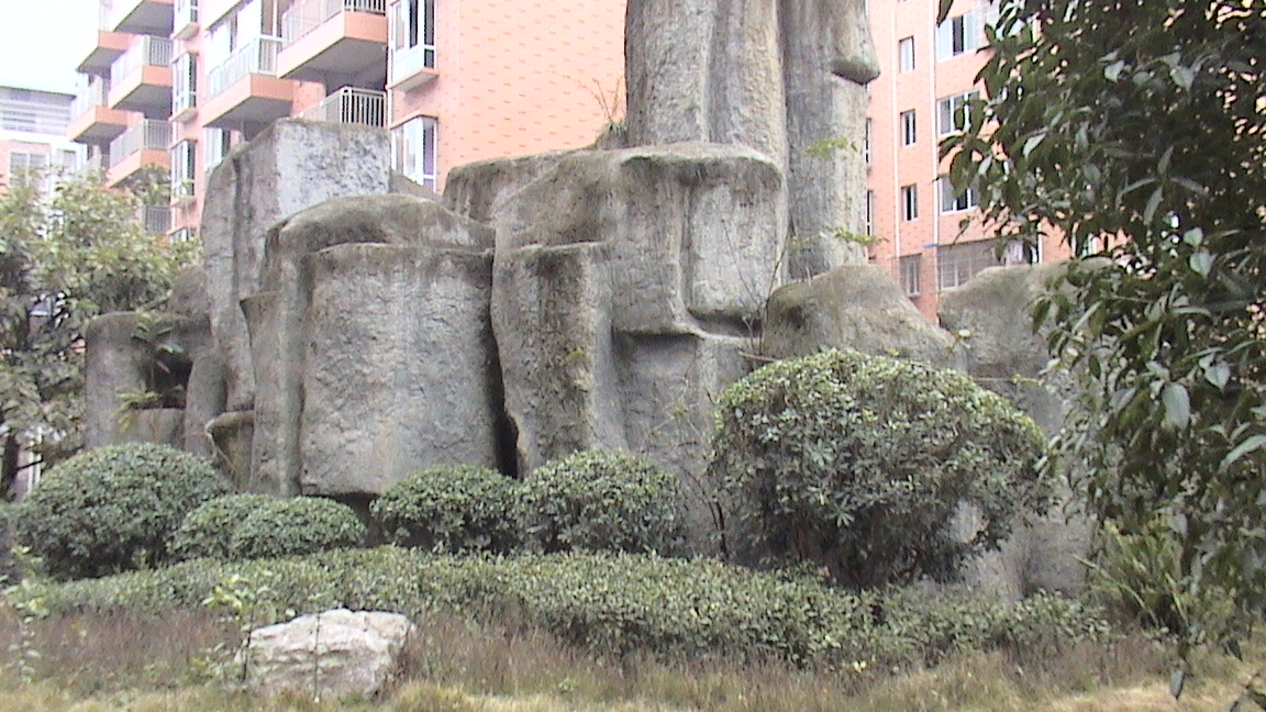 DSC00599.JPG