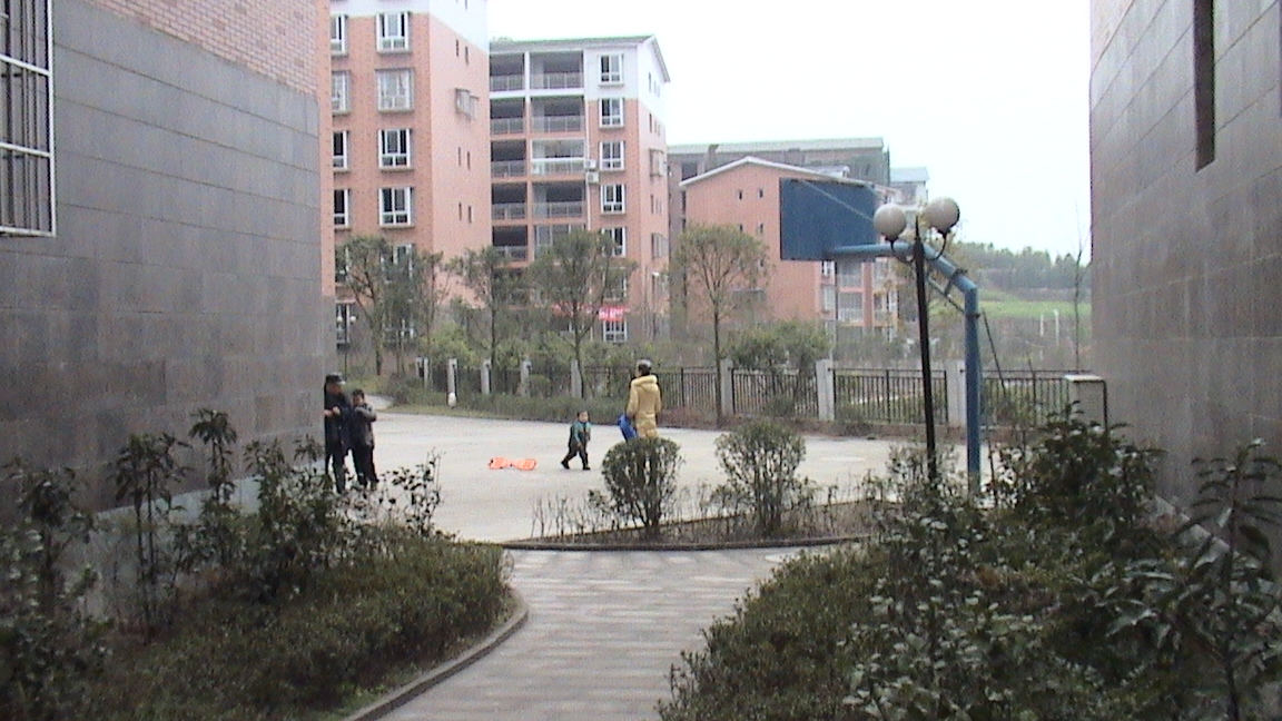 DSC00615.JPG