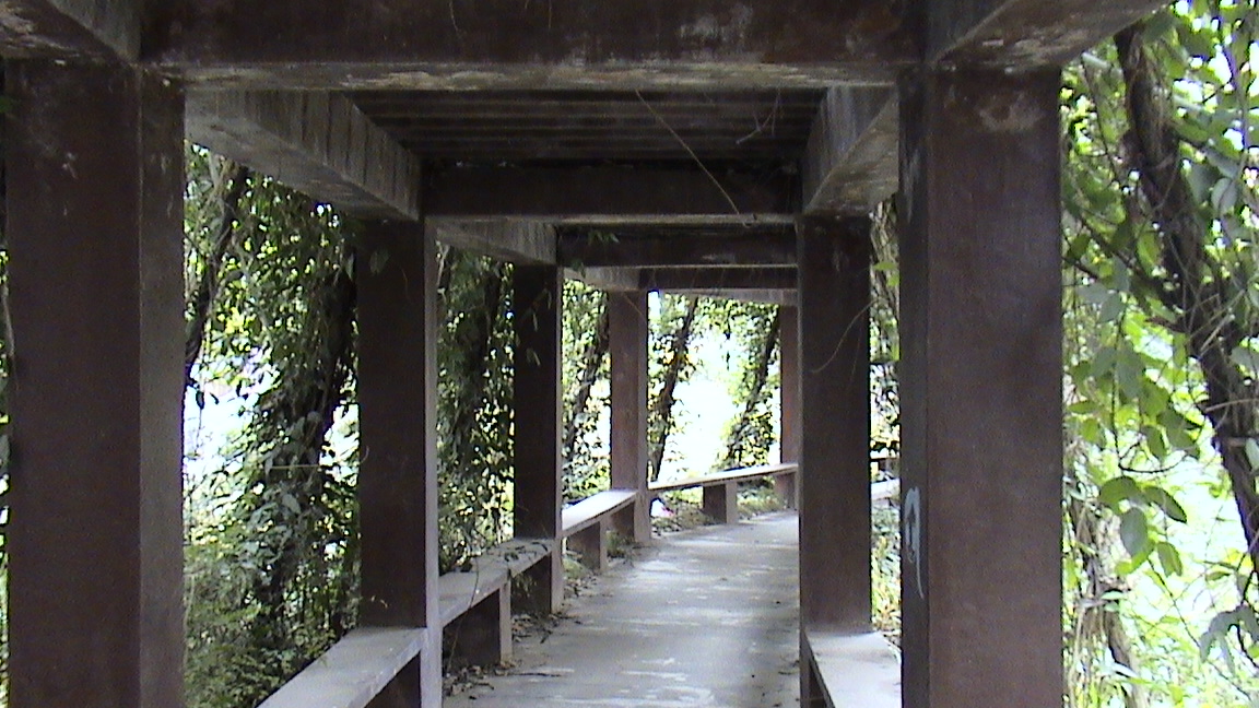 DSC00630.JPG