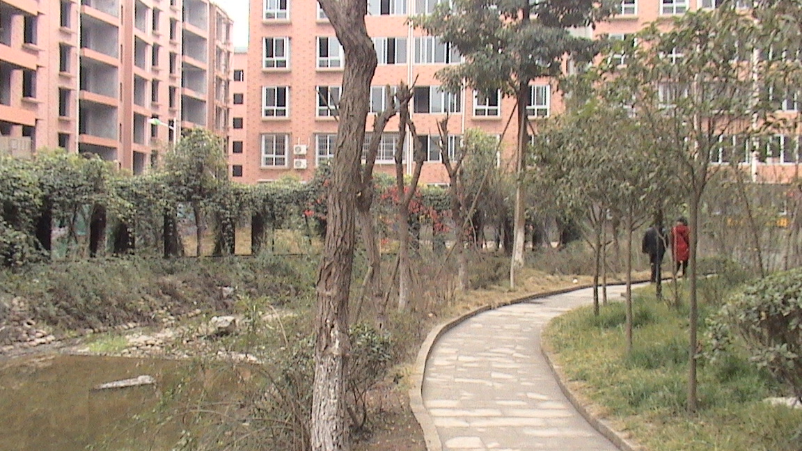 DSC00624.JPG