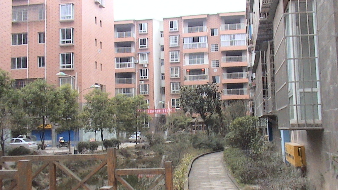 DSC00614.JPG